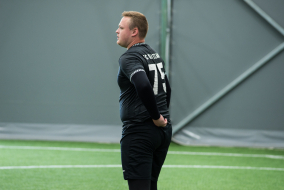 <a href="https://st.getinfootball.com/albums/1102592/6a4ad2ac2733d_1920.jpg" target="_blank">Завантажити оригінал</a>