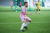 <a href="https://st.getinfootball.com/albums/1102592/6a4ad2b06e510_1920.jpg" target="_blank">Завантажити оригінал</a>