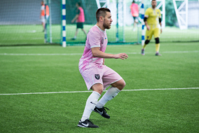 <a href="https://st.getinfootball.com/albums/1102592/6a4ad2b06e510_1920.jpg" target="_blank">Завантажити оригінал</a>