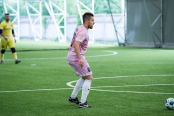 <a href="https://st.getinfootball.com/albums/1102592/6a4ad2b4635ef_1920.jpg" target="_blank">Завантажити оригінал</a>