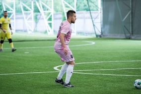 <a href="https://st.getinfootball.com/albums/1102592/6a4ad2b4635ef_1920.jpg" target="_blank">Завантажити оригінал</a>