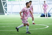 <a href="https://st.getinfootball.com/albums/1102592/6a4ad2b87903c_1920.jpg" target="_blank">Завантажити оригінал</a>