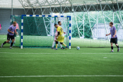 <a href="https://st.getinfootball.com/albums/1102592/6a4ad2bcecd93_1920.jpg" target="_blank">Завантажити оригінал</a>