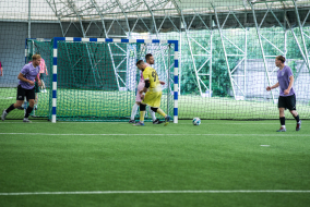 <a href="https://st.getinfootball.com/albums/1102592/6a4ad2bcecd93_1920.jpg" target="_blank">Завантажити оригінал</a>