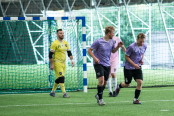 <a href="https://st.getinfootball.com/albums/1102592/6a4ad2c1c89af_1920.jpg" target="_blank">Завантажити оригінал</a>