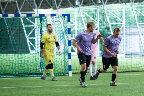 <a href="https://st.getinfootball.com/albums/1102592/6a4ad2c1c89af_1920.jpg" target="_blank">Завантажити оригінал</a>