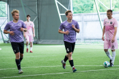 <a href="https://st.getinfootball.com/albums/1102592/6a4ad2c67f142_1920.jpg" target="_blank">Завантажити оригінал</a>
