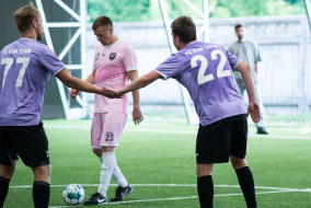 <a href="https://st.getinfootball.com/albums/1102592/6a4ad2cbcbad7_1920.jpg" target="_blank">Завантажити оригінал</a>