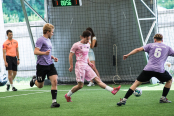 <a href="https://st.getinfootball.com/albums/1102592/6a4ad2d09c019_1920.jpg" target="_blank">Завантажити оригінал</a>