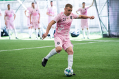 <a href="https://st.getinfootball.com/albums/1102592/6a4ad2d568906_1920.jpg" target="_blank">Завантажити оригінал</a>