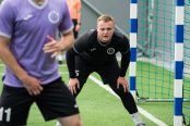 <a href="https://st.getinfootball.com/albums/1102592/6a4ad2d93bd97_1920.jpg" target="_blank">Завантажити оригінал</a>