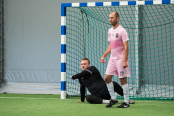 <a href="https://st.getinfootball.com/albums/1102592/6a4ad2dd9461e_1920.jpg" target="_blank">Завантажити оригінал</a>