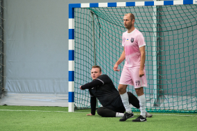 <a href="https://st.getinfootball.com/albums/1102592/6a4ad2dd9461e_1920.jpg" target="_blank">Завантажити оригінал</a>