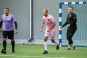<a href="https://st.getinfootball.com/albums/1102592/6a4ad2e18940a_1920.jpg" target="_blank">Завантажити оригінал</a>