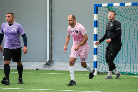 <a href="https://st.getinfootball.com/albums/1102592/6a4ad2e18940a_1920.jpg" target="_blank">Завантажити оригінал</a>