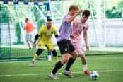 <a href="https://st.getinfootball.com/albums/1102592/6a4ad2e795198_1920.jpg" target="_blank">Завантажити оригінал</a>