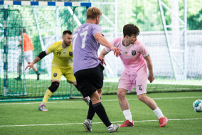 <a href="https://st.getinfootball.com/albums/1102592/6a4ad2ebc91eb_1920.jpg" target="_blank">Завантажити оригінал</a>