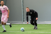 <a href="https://st.getinfootball.com/albums/1102592/6a4ad2ef49094_1920.jpg" target="_blank">Завантажити оригінал</a>