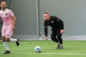 <a href="https://st.getinfootball.com/albums/1102592/6a4ad2ef49094_1920.jpg" target="_blank">Завантажити оригінал</a>