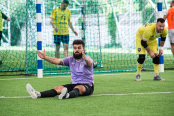 <a href="https://st.getinfootball.com/albums/1102592/6a4ad2f7ec066_1920.jpg" target="_blank">Завантажити оригінал</a>