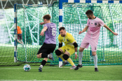 <a href="https://st.getinfootball.com/albums/1102592/6a4ad2fcd79c5_1920.jpg" target="_blank">Завантажити оригінал</a>