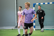 <a href="https://st.getinfootball.com/albums/1102592/6a4ad30031772_1920.jpg" target="_blank">Завантажити оригінал</a>