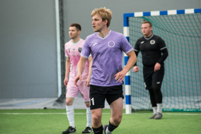 <a href="https://st.getinfootball.com/albums/1102592/6a4ad30031772_1920.jpg" target="_blank">Завантажити оригінал</a>