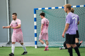 <a href="https://st.getinfootball.com/albums/1102592/6a4ad304c1a8e_1920.jpg" target="_blank">Завантажити оригінал</a>
