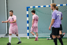 <a href="https://st.getinfootball.com/albums/1102592/6a4ad304c1a8e_1920.jpg" target="_blank">Завантажити оригінал</a>