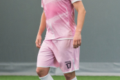 <a href="https://st.getinfootball.com/albums/1102592/6a4ad307b4fcf_1920.jpg" target="_blank">Завантажити оригінал</a>