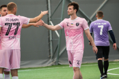<a href="https://st.getinfootball.com/albums/1102592/6a4ad30b4af41_1920.jpg" target="_blank">Завантажити оригінал</a>