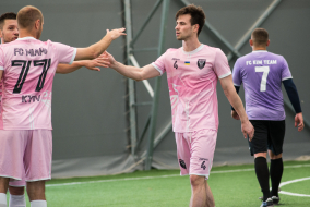 <a href="https://st.getinfootball.com/albums/1102592/6a4ad30b4af41_1920.jpg" target="_blank">Завантажити оригінал</a>