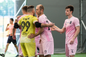 <a href="https://st.getinfootball.com/albums/1102592/6a4ad30fb6fcf_1920.jpg" target="_blank">Завантажити оригінал</a>