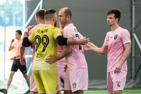 <a href="https://st.getinfootball.com/albums/1102592/6a4ad30fb6fcf_1920.jpg" target="_blank">Завантажити оригінал</a>