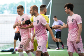 <a href="https://st.getinfootball.com/albums/1102592/6a4ad313aefa6_1920.jpg" target="_blank">Завантажити оригінал</a>