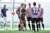<a href="https://st.getinfootball.com/albums/1102592/6a4ad3178a76e_1920.jpg" target="_blank">Завантажити оригінал</a>