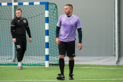 <a href="https://st.getinfootball.com/albums/1102592/6a4ad31b2774d_1920.jpg" target="_blank">Завантажити оригінал</a>
