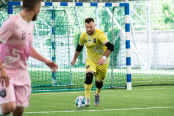 <a href="https://st.getinfootball.com/albums/1102592/6a4ad31e2c3cd_1920.jpg" target="_blank">Завантажити оригінал</a>