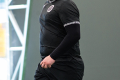 <a href="https://st.getinfootball.com/albums/1102592/6a4ad31fddff4_1920.jpg" target="_blank">Завантажити оригінал</a>
