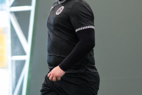 <a href="https://st.getinfootball.com/albums/1102592/6a4ad31fddff4_1920.jpg" target="_blank">Завантажити оригінал</a>
