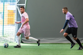 <a href="https://st.getinfootball.com/albums/1102592/6a4ad3221fb69_1920.jpg" target="_blank">Завантажити оригінал</a>
