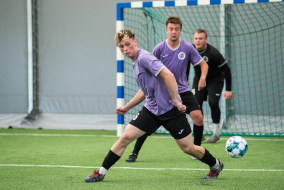 <a href="https://st.getinfootball.com/albums/1102592/6a4ad324c178c_1920.jpg" target="_blank">Завантажити оригінал</a>