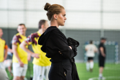 <a href="https://st.getinfootball.com/albums/1102592/6a4ad326e6f1e_1920.jpg" target="_blank">Завантажити оригінал</a>