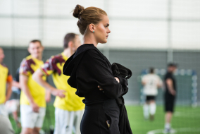 <a href="https://st.getinfootball.com/albums/1102592/6a4ad326e6f1e_1920.jpg" target="_blank">Завантажити оригінал</a>