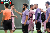 <a href="https://st.getinfootball.com/albums/1102592/6a4ad32b64b3d_1920.jpg" target="_blank">Завантажити оригінал</a>