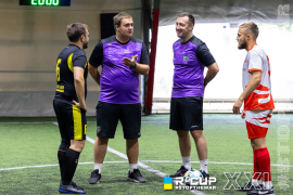 <a href="https://st.getinfootball.com/albums/1102593/6a4b00139e5eb_1920.jpg" target="_blank">Завантажити оригінал</a>