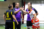 <a href="https://st.getinfootball.com/albums/1102593/6a4b00148d873_1920.jpg" target="_blank">Завантажити оригінал</a>
