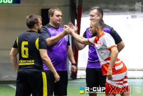<a href="https://st.getinfootball.com/albums/1102593/6a4b00148d873_1920.jpg" target="_blank">Завантажити оригінал</a>