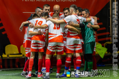 <a href="https://st.getinfootball.com/albums/1102593/6a4b001733e09_1920.jpg" target="_blank">Завантажити оригінал</a>