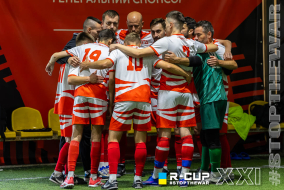 <a href="https://st.getinfootball.com/albums/1102593/6a4b001733e09_1920.jpg" target="_blank">Завантажити оригінал</a>